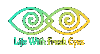 LWFE 350x191 TR Life with Fresh Eyes Logo