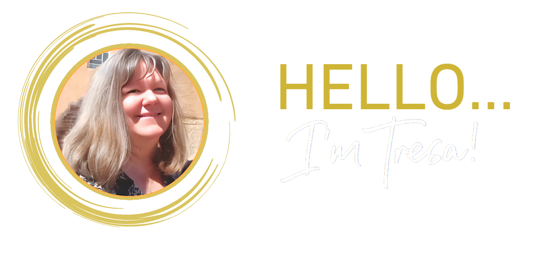 QHD Practitioner